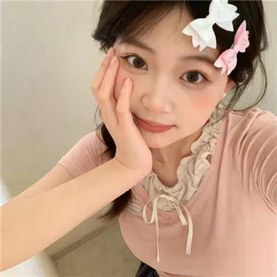 诈欺女王