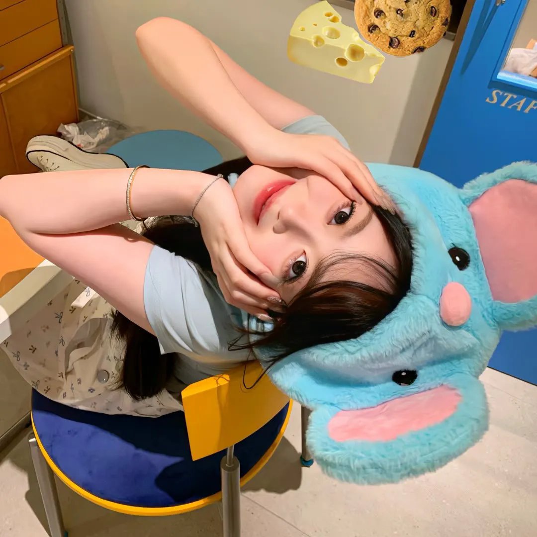 死后余生