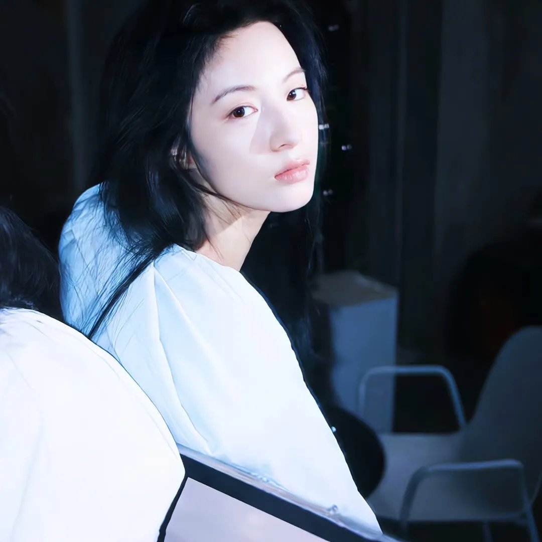 怪火