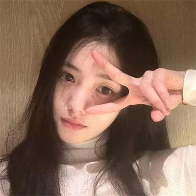 青春并不温柔