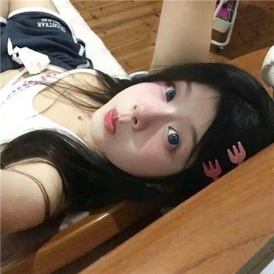万盏灯下