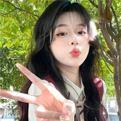 相爱的人啊