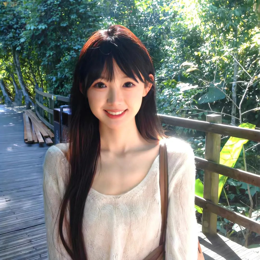 烧饼皇后