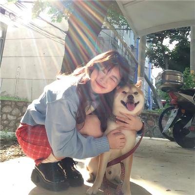 你好杀人犯