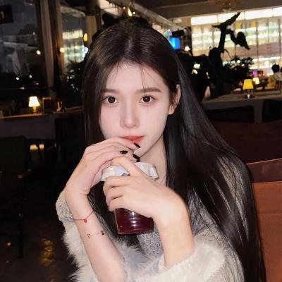 告诉我，我是谁