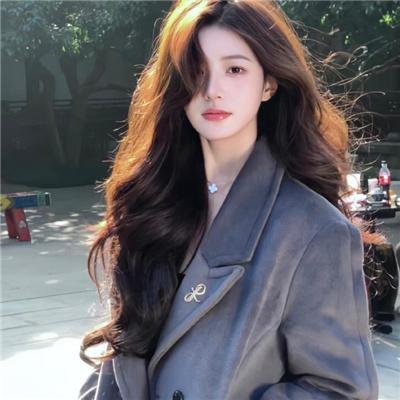 61街 第二季