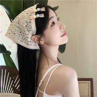 杀人牛仔裤