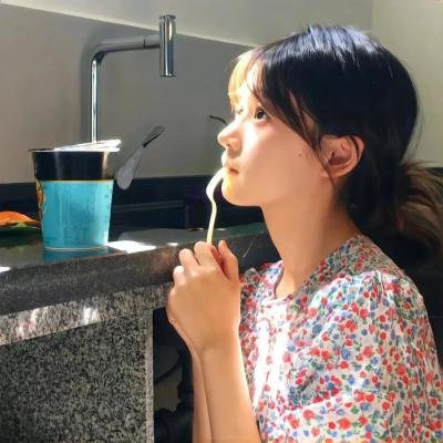 颠倒众生一美人