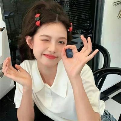 魔法坏女巫:幕后故事