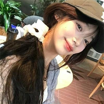 第二街的奇迹