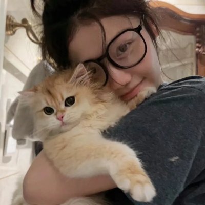 孤独的士兵