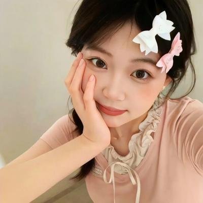 教会男孩儿第一季