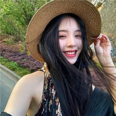 偷窥狂的世界