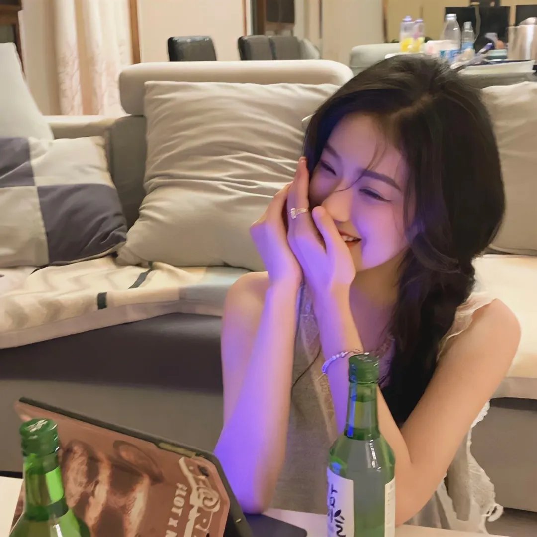 好友互整大电影