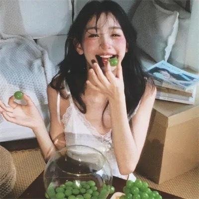 进化症候群