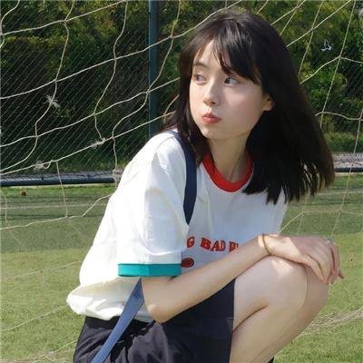提格·诺塔罗：移魂假小子