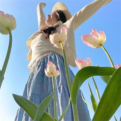咸湿先生