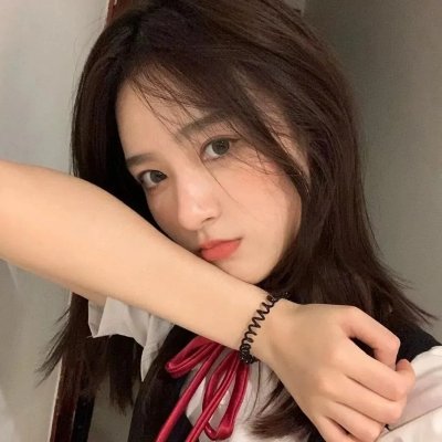 推倒棒子