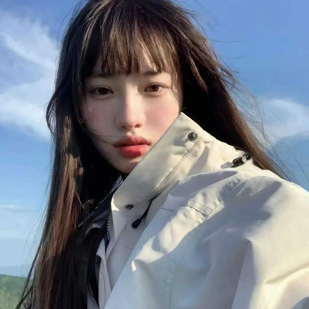 法网情场