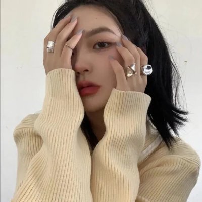 明日，战争爆发时