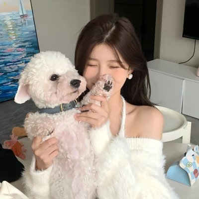 咕咚学院第一季